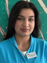 Ilaida_Memedali.jpg
