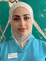 Liana_Dzanhotova.jpg